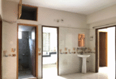 Modern 1,350 SQ FT Apartment For Sale