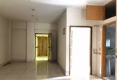 Modern 1,350 SQ FT Apartment For Sale