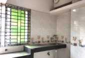 Modern 1,350 SQ FT Apartment For Sale