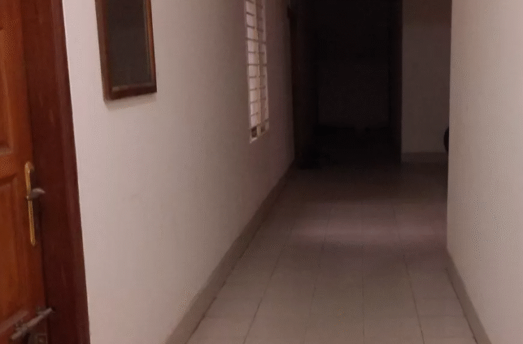 1655 Sq Ft Residential Apartment For Sale