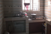 1655 Sq Ft Residential Apartment For Sale