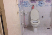 1655 Sq Ft Residential Apartment For Sale