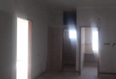 See This 1465 Sq Ft Apartment For Sale Is All Set For You In S P Road,