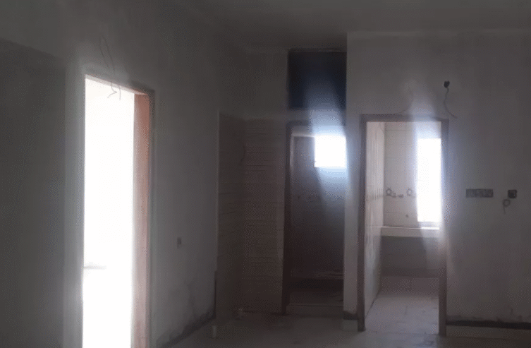 See This 1465 Sq Ft Apartment For Sale Is All Set For You In S P Road,