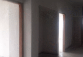See This 1465 Sq Ft Apartment For Sale Is All Set For You In S P Road,