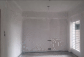 See This 1465 Sq Ft Apartment For Sale Is All Set For You In S P Road,