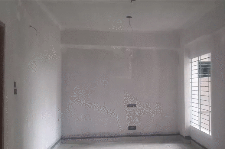 See This 1465 Sq Ft Apartment For Sale Is All Set For You In S P Road,