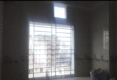 See This 1465 Sq Ft Apartment For Sale Is All Set For You In S P Road,