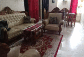 Prominent 1268 Sq Ft Apartment Available for Sale