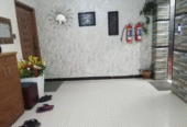 Prominent 1268 Sq Ft Apartment Available for Sale