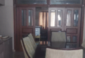 Secure This 2,500 Sq Ft Apartment for Sale