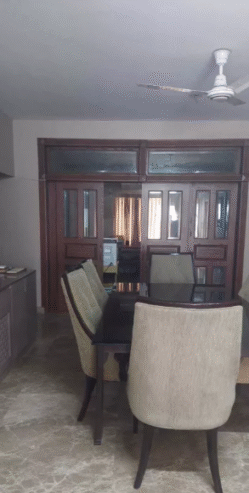 Secure This 2,500 Sq Ft Apartment for Sale