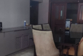 Secure This 2,500 Sq Ft Apartment for Sale