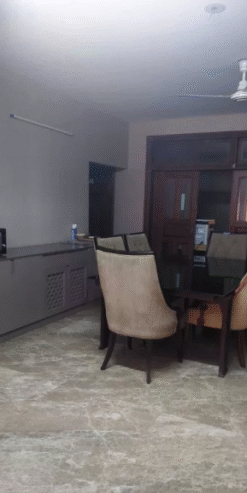 Secure This 2,500 Sq Ft Apartment for Sale