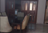 Secure This 2,500 Sq Ft Apartment for Sale