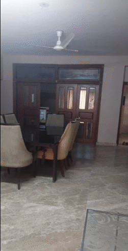Secure This 2,500 Sq Ft Apartment for Sale