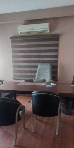 Secure This 2,500 Sq Ft Apartment for Sale