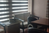 Secure This 2,500 Sq Ft Apartment for Sale