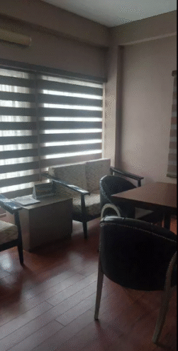 Secure This 2,500 Sq Ft Apartment for Sale