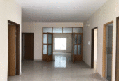 4 Bedroom, 2,420 SFT Flat for Sale – Outstanding Living in