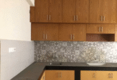 4 Bedroom, 2,420 SFT Flat for Sale – Outstanding Living in