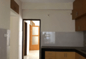 4 Bedroom, 2,420 SFT Flat for Sale – Outstanding Living in
