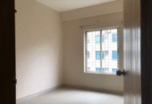 An Exemplary Flat For You Is Offered By Us Near To NCC Bank Limited