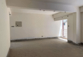 An Exemplary Flat For You Is Offered By Us Near To NCC Bank Limited