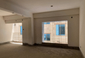 An Exemplary Flat For You Is Offered By Us Near To NCC Bank Limited