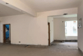 An Exemplary Flat For You Is Offered By Us Near To NCC Bank Limited
