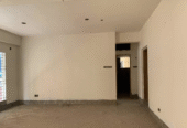 An Exemplary Flat For You Is Offered By Us Near To NCC Bank Limited