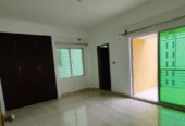 A 2000 Sq Ft Flat Is Up For Sale In A Well Secured Location Of