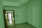 A 2000 Sq Ft Flat Is Up For Sale In A Well Secured Location Of