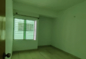 A 2000 Sq Ft Flat Is Up For Sale In A Well Secured Location Of