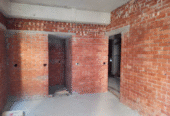 Modern 1600 Sq.ft Flat is for sale