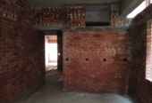 Modern 1600 Sq.ft Flat is for sale