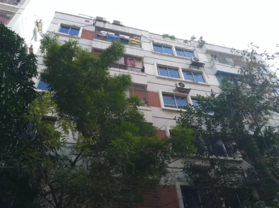 1850 Sq Feet Residential Apartment For Sale