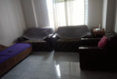 945 SFT Budget-Friendly Apartment For sale