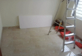 945 SFT Budget-Friendly Apartment For sale