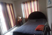 945 SFT Budget-Friendly Apartment For sale