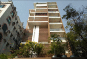 Graceful Apartment Of 2500 Sq Ft Is Prepared For Sale