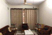 Picture Yourself, Residing In This Well Constructed And Planned 2045 Sq Ft Apartment
