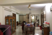 Picture Yourself, Residing In This Well Constructed And Planned 2045 Sq Ft Apartment