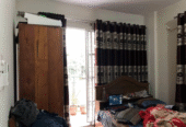 Picture Yourself, Residing In This Well Constructed And Planned 2045 Sq Ft Apartment