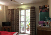 Picture Yourself, Residing In This Well Constructed And Planned 2045 Sq Ft Apartment