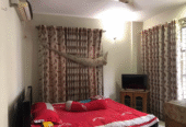 Picture Yourself, Residing In This Well Constructed And Planned 2045 Sq Ft Apartment