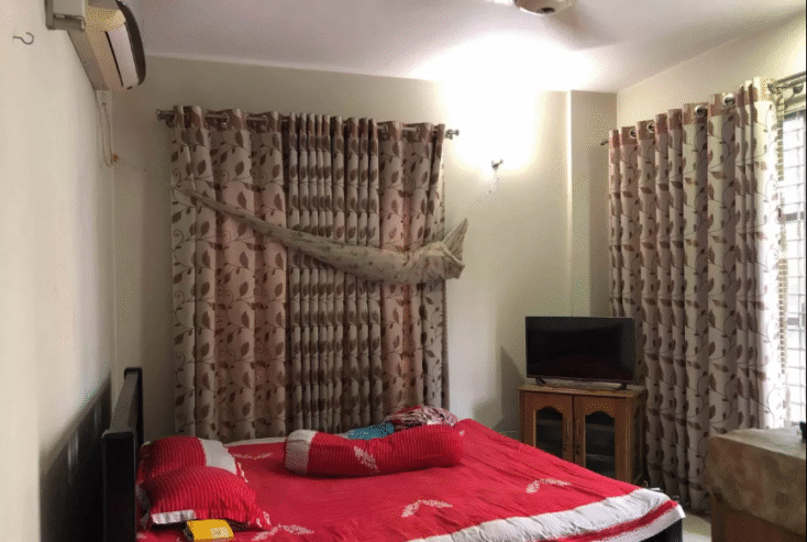 Picture Yourself, Residing In This Well Constructed And Planned 2045 Sq Ft Apartment