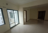 Take This Residential Flat Is For Sale