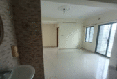Take This Residential Flat Is For Sale