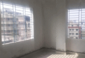 See This 1465 Sq Ft Apartment For Sale Is All Set For You In S P Road,
